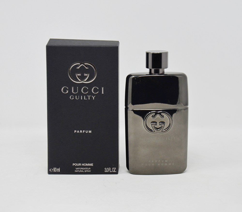 Kalinga Ashok Perfume Gucci Rush Kalinga Ashok Gucci Guilty