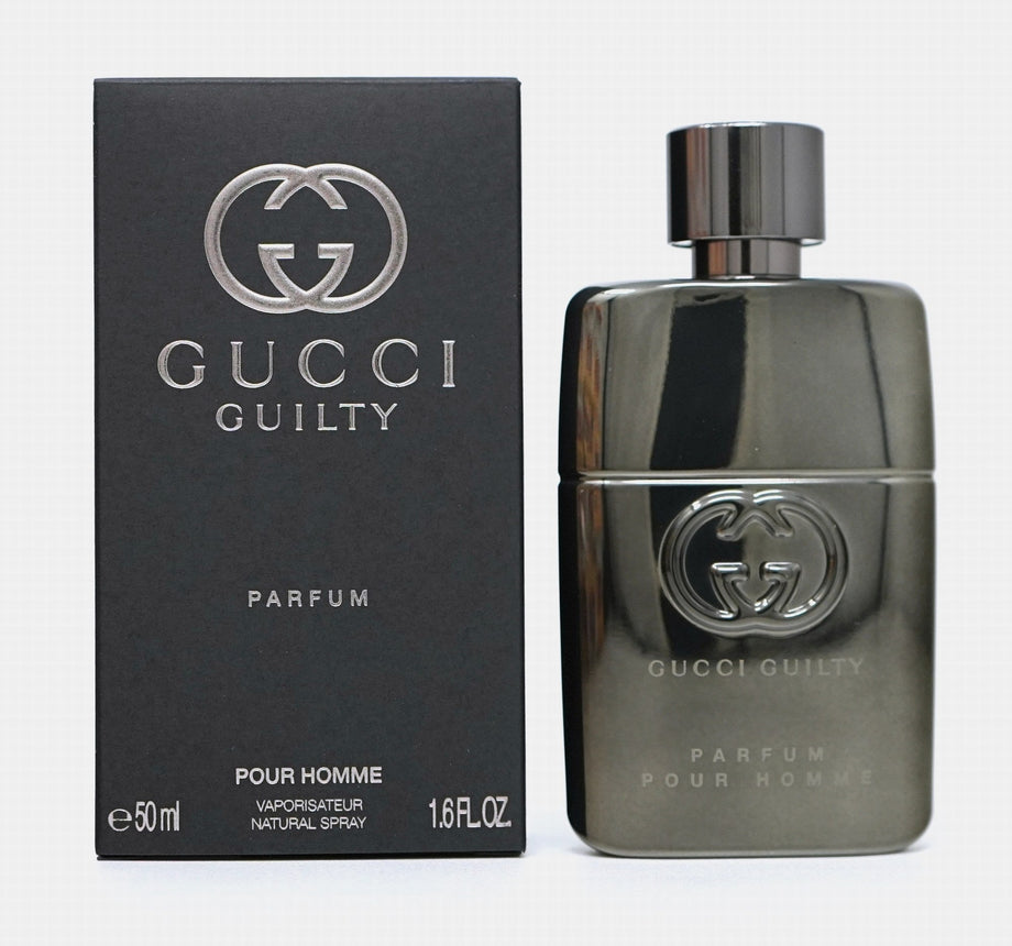 香水(男性用) GUCCI GUILTY I0093098_460x@2x.jpg?v=1738419379