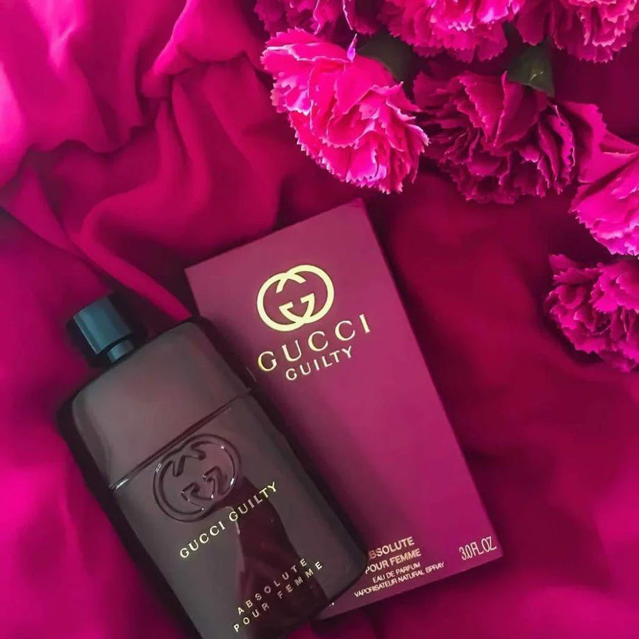 guilty-absolute-edp-l-gucci-